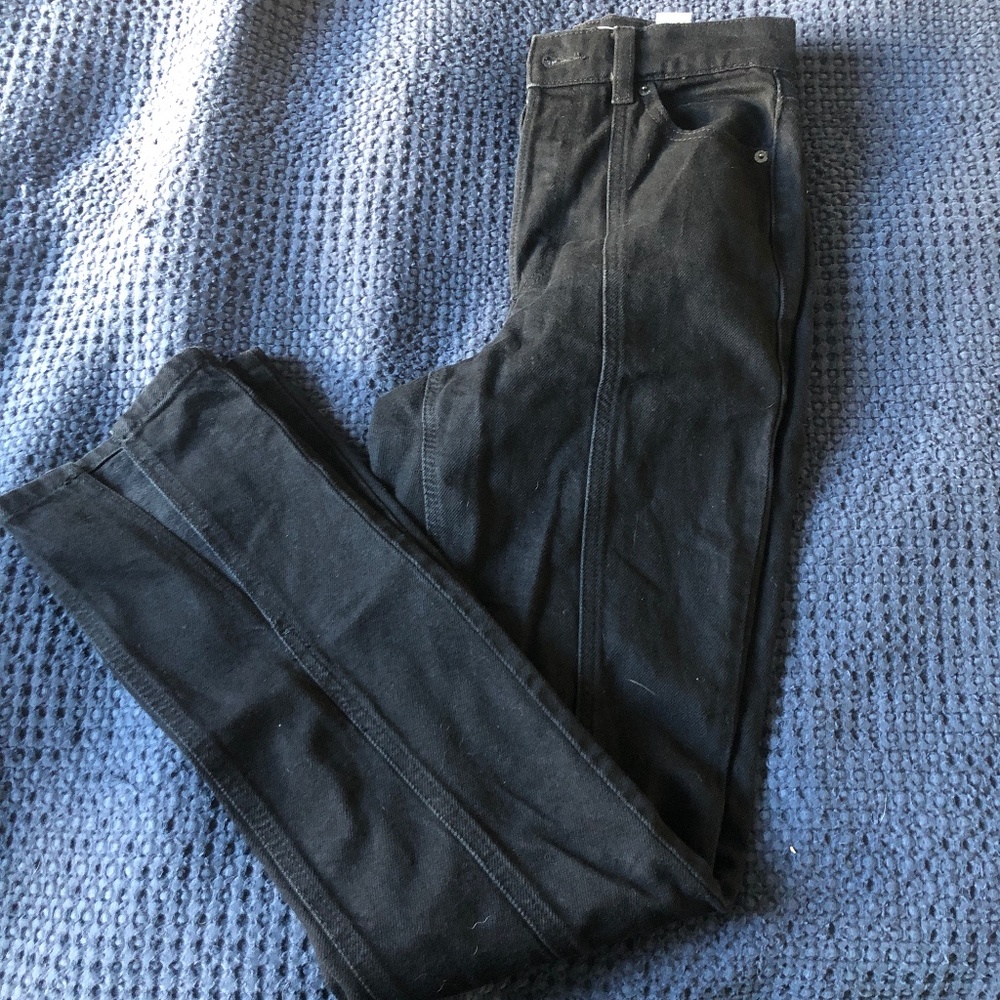 Dynamite Rosie Jean size 24